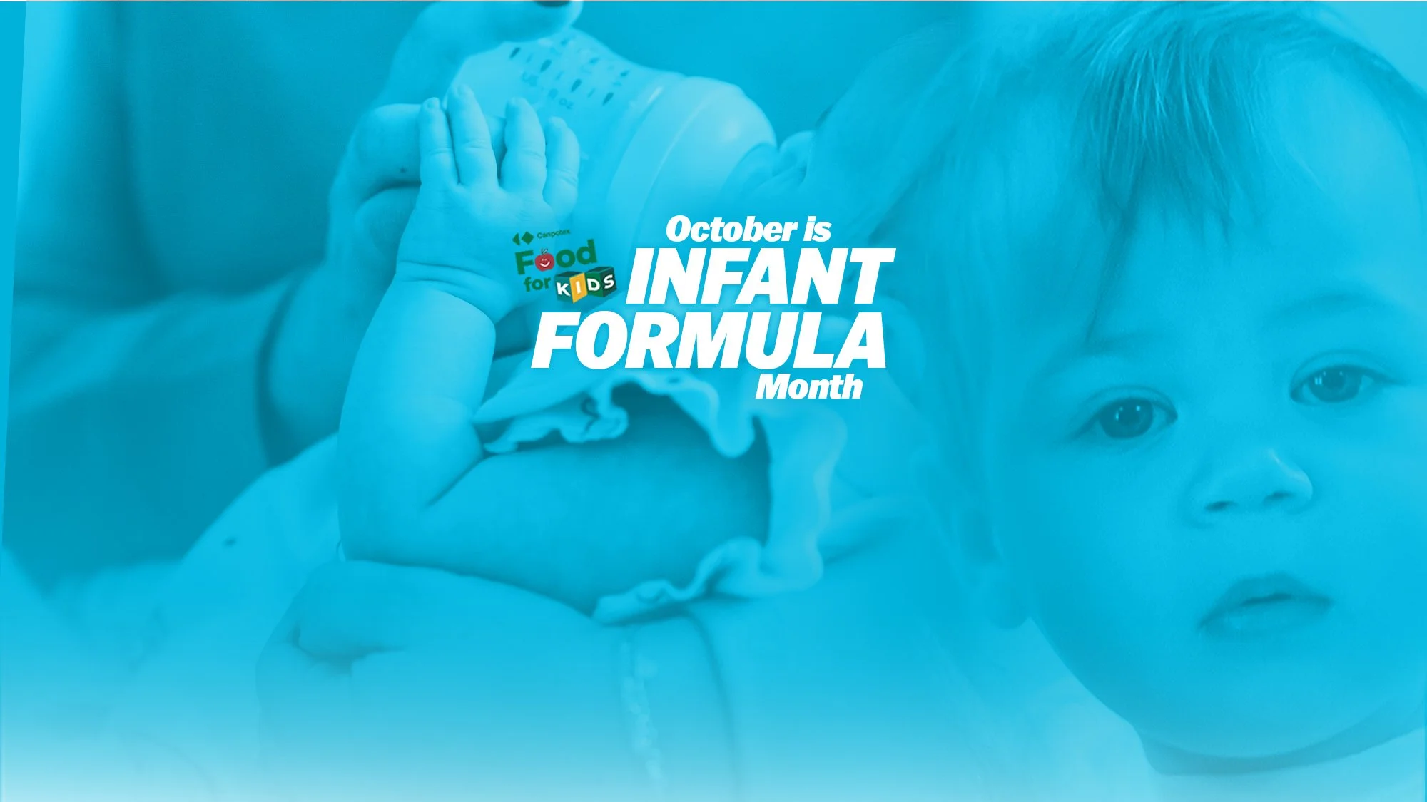 Inf26-web-banner-3.jpg