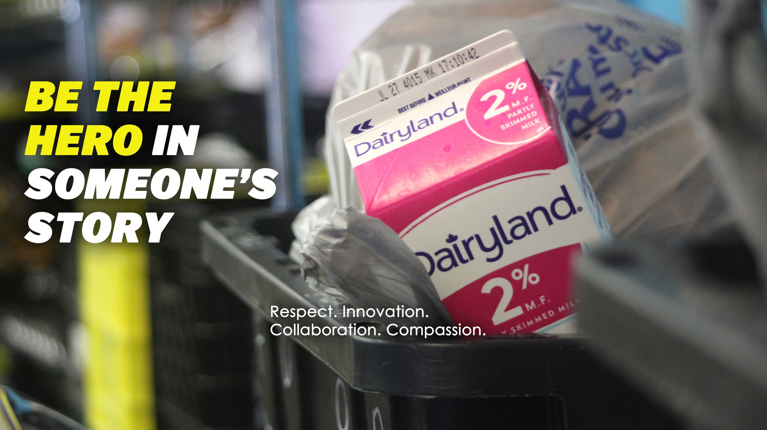 HomePG banner-BETHEHERO.jpg