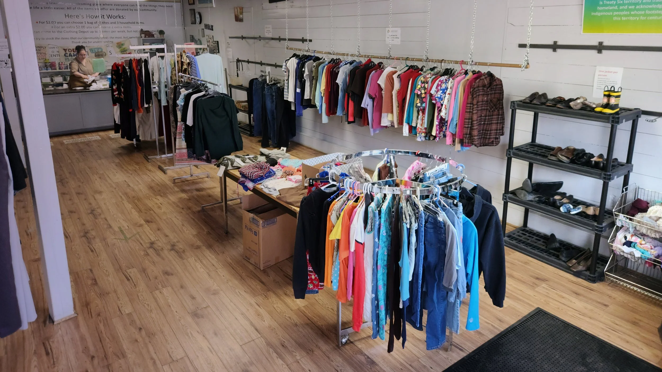 sfblc-clothing-depot_camp.jpg