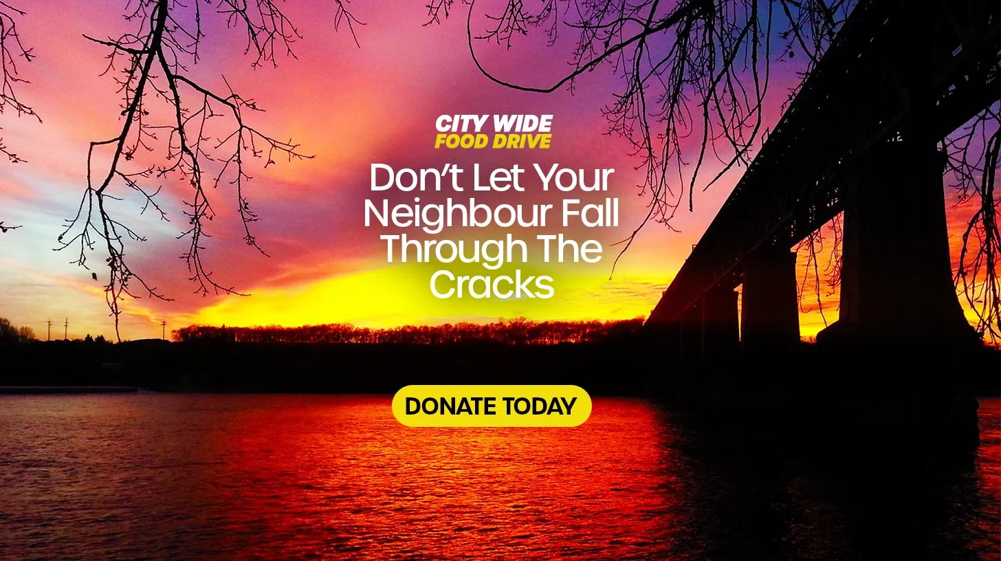 CWFD26-Bridge-web-banner.jpg