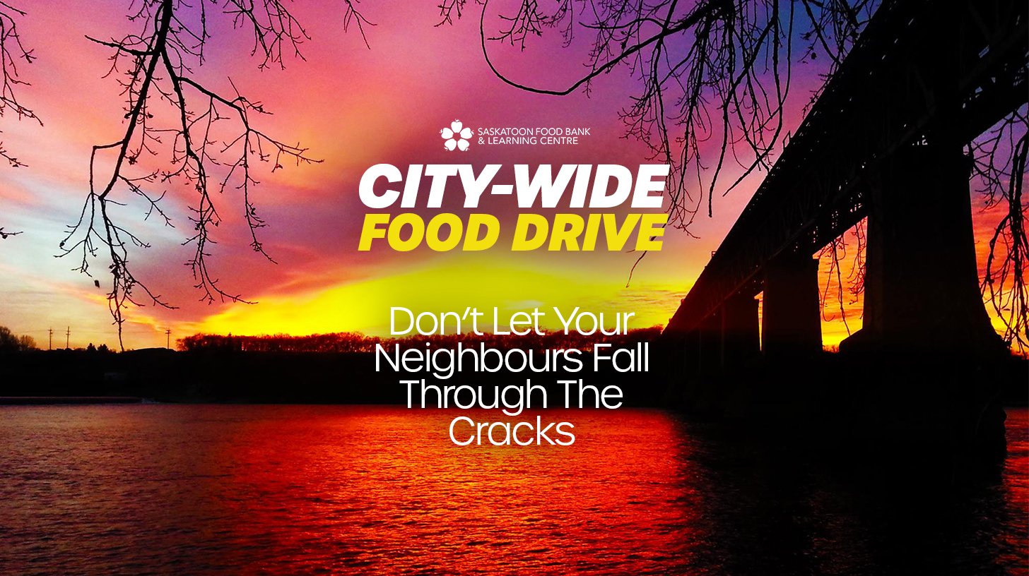 CWFD26-Bridge-web-banner-2.jpg