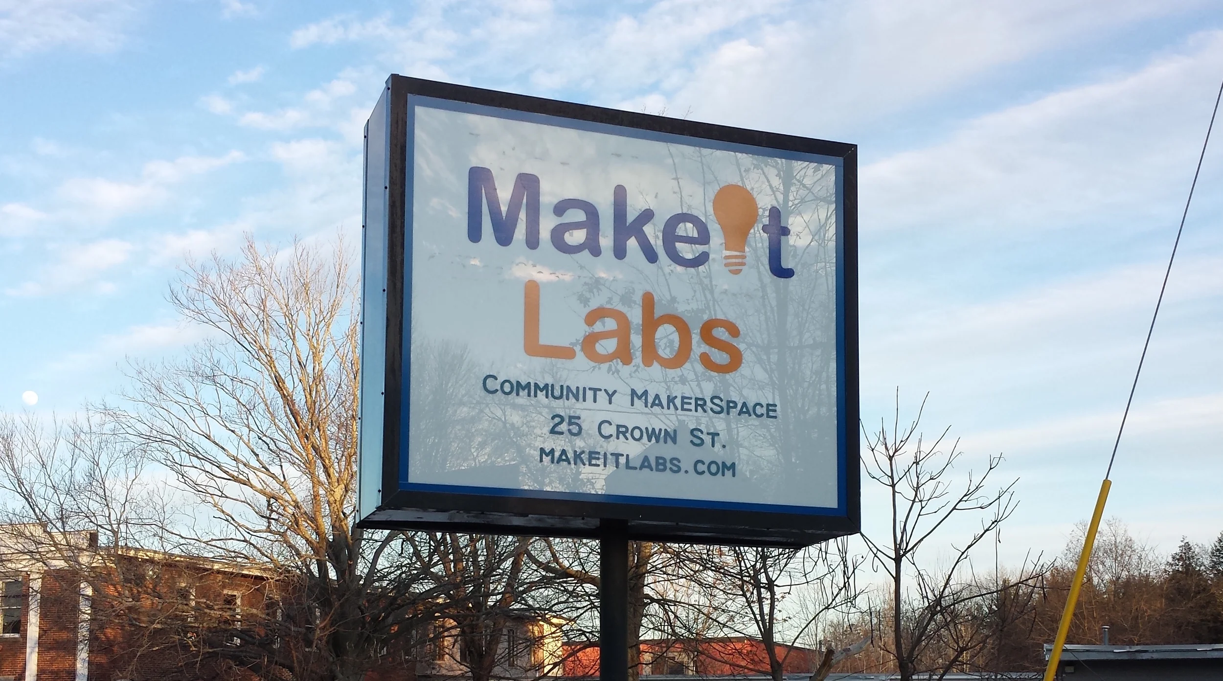 MakeItLabs_Sign.jpg