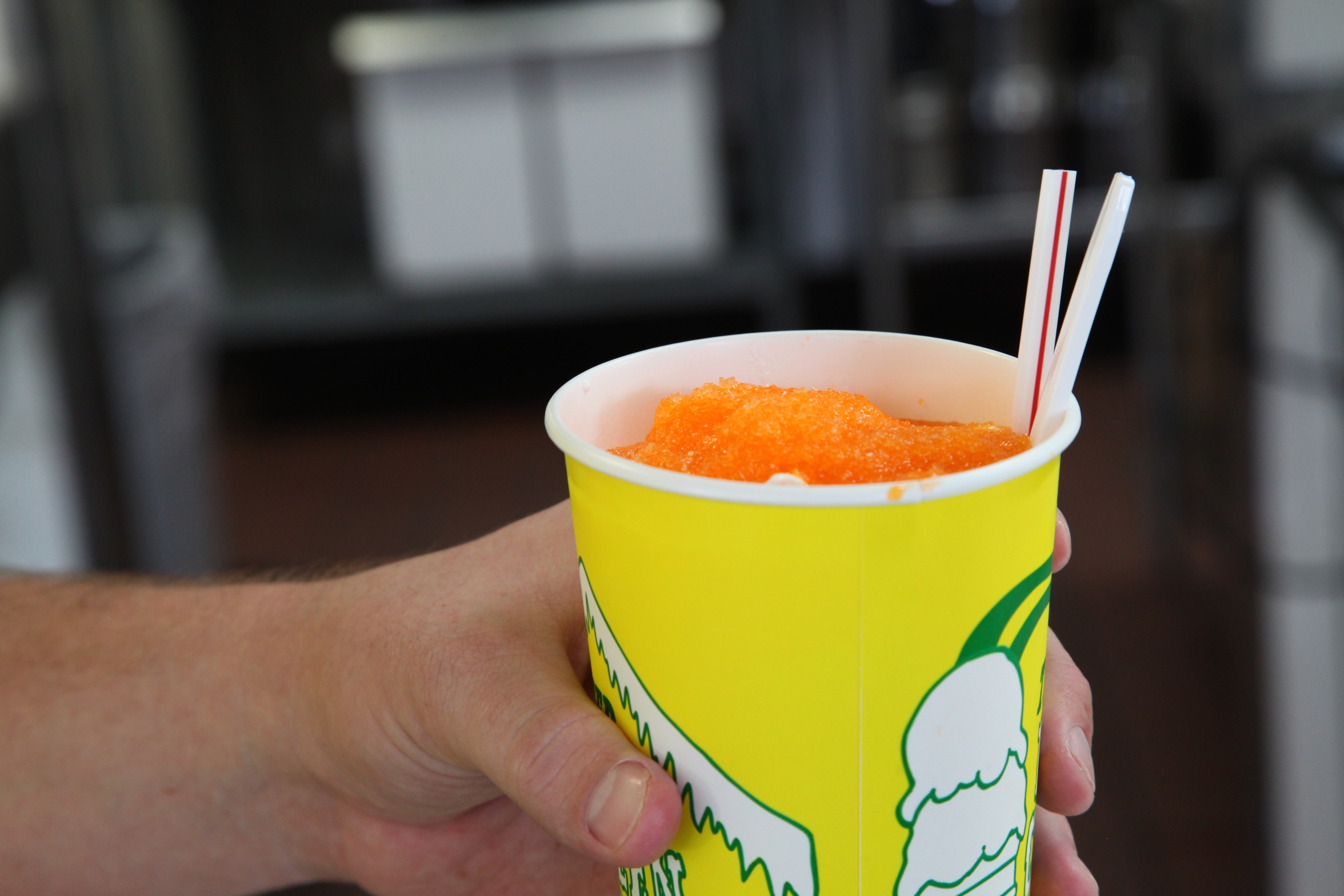 Orange Slushie in a Cup.jpg