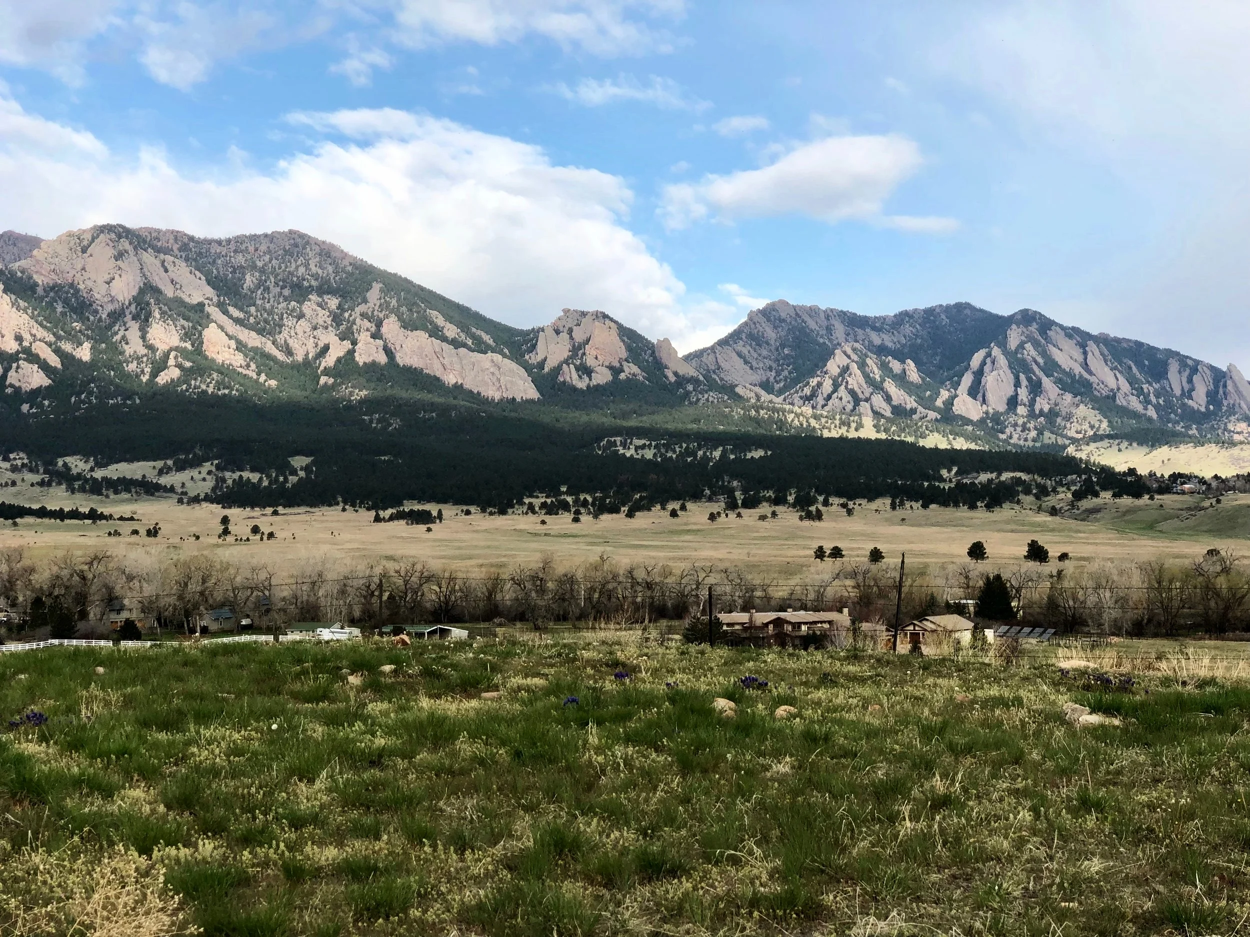 Aqua Care Solar What We Do.JPG