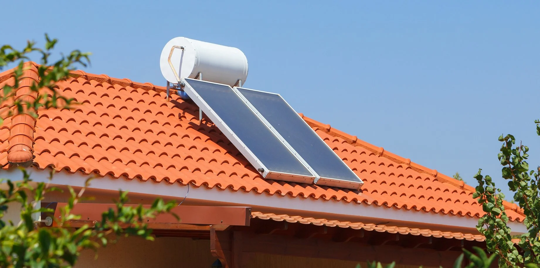 solar-heater.jpeg