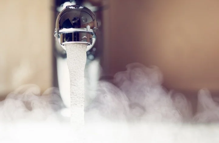 water-heater-background-image.jpg