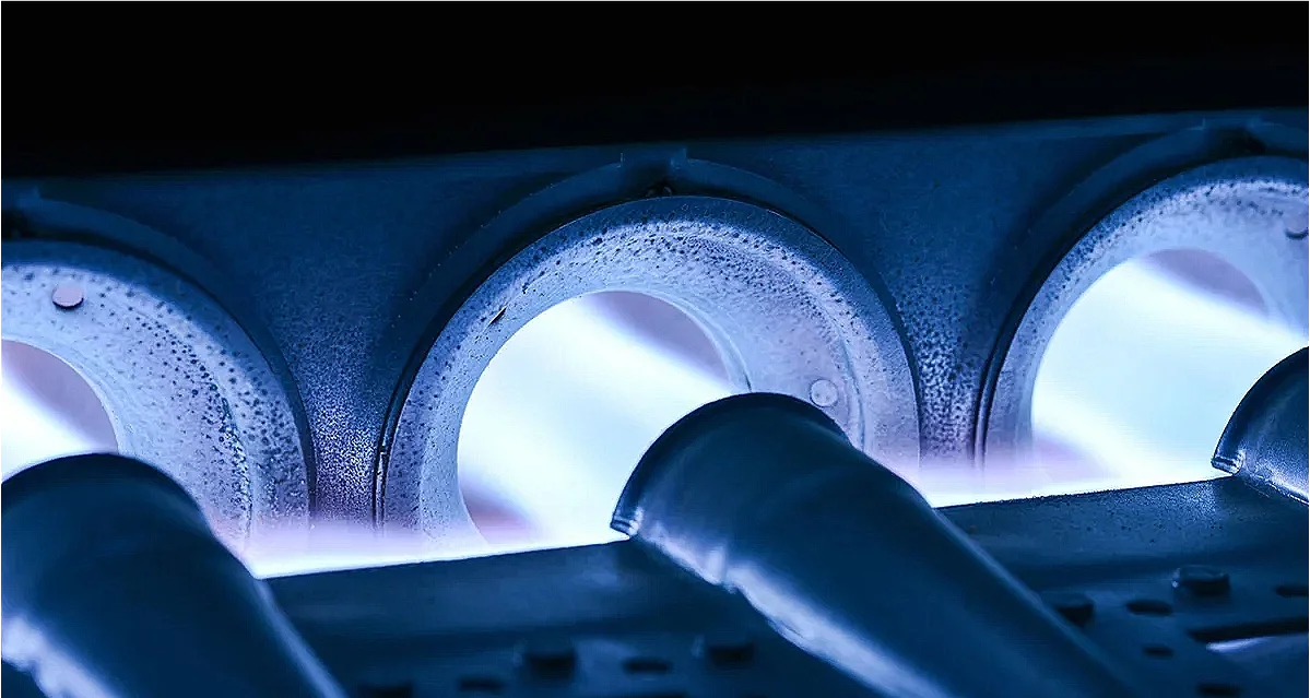 Furnace.webp