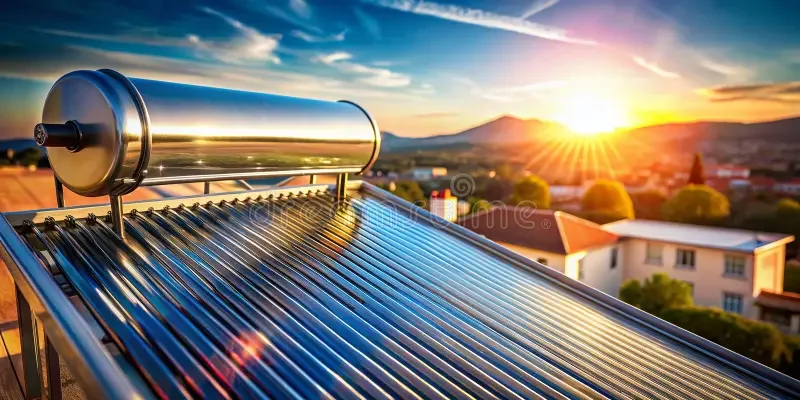 harnessing-suns-power-rooftop-solar-water-heater-boiler-system-sunny-day-showcasing-energy-efficiency-experience-379110387.webp