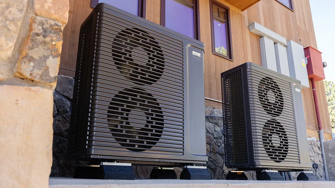 Air to water heat pumps.webp