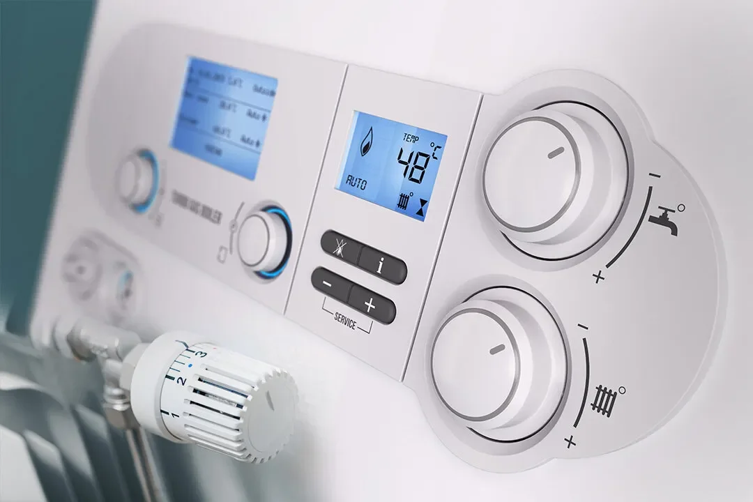 Central-heating-controls-A-guide.jpg.webp
