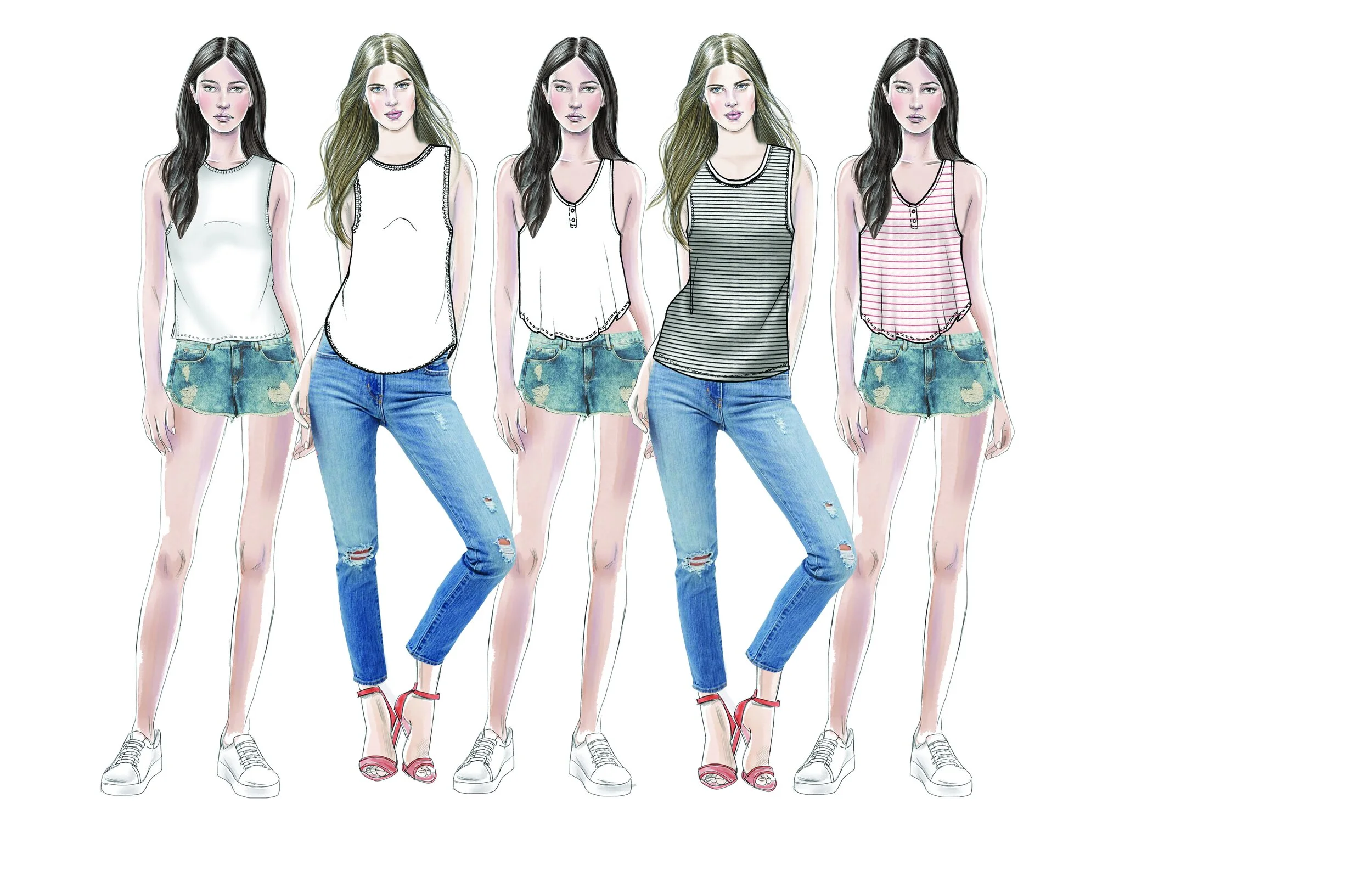 FASHION SKETCH 1.jpg