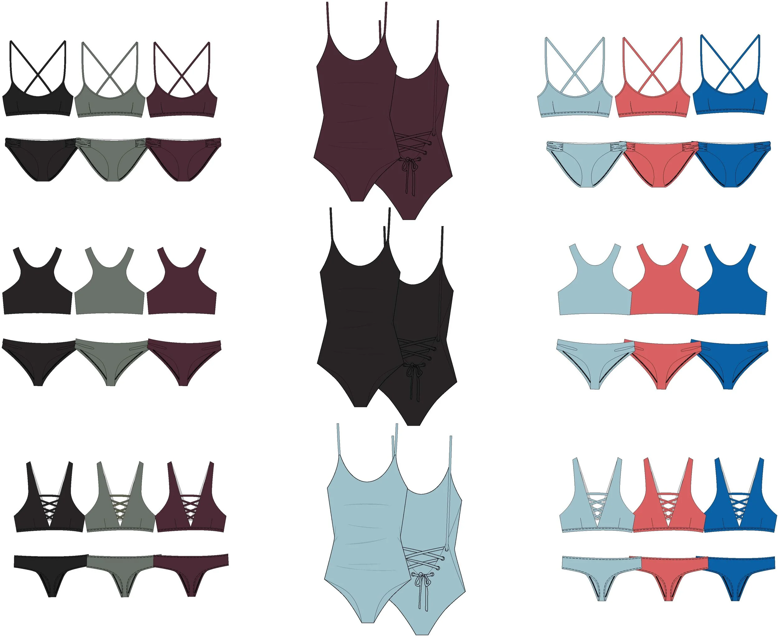 SS 18 SWIM CADS-1.jpg