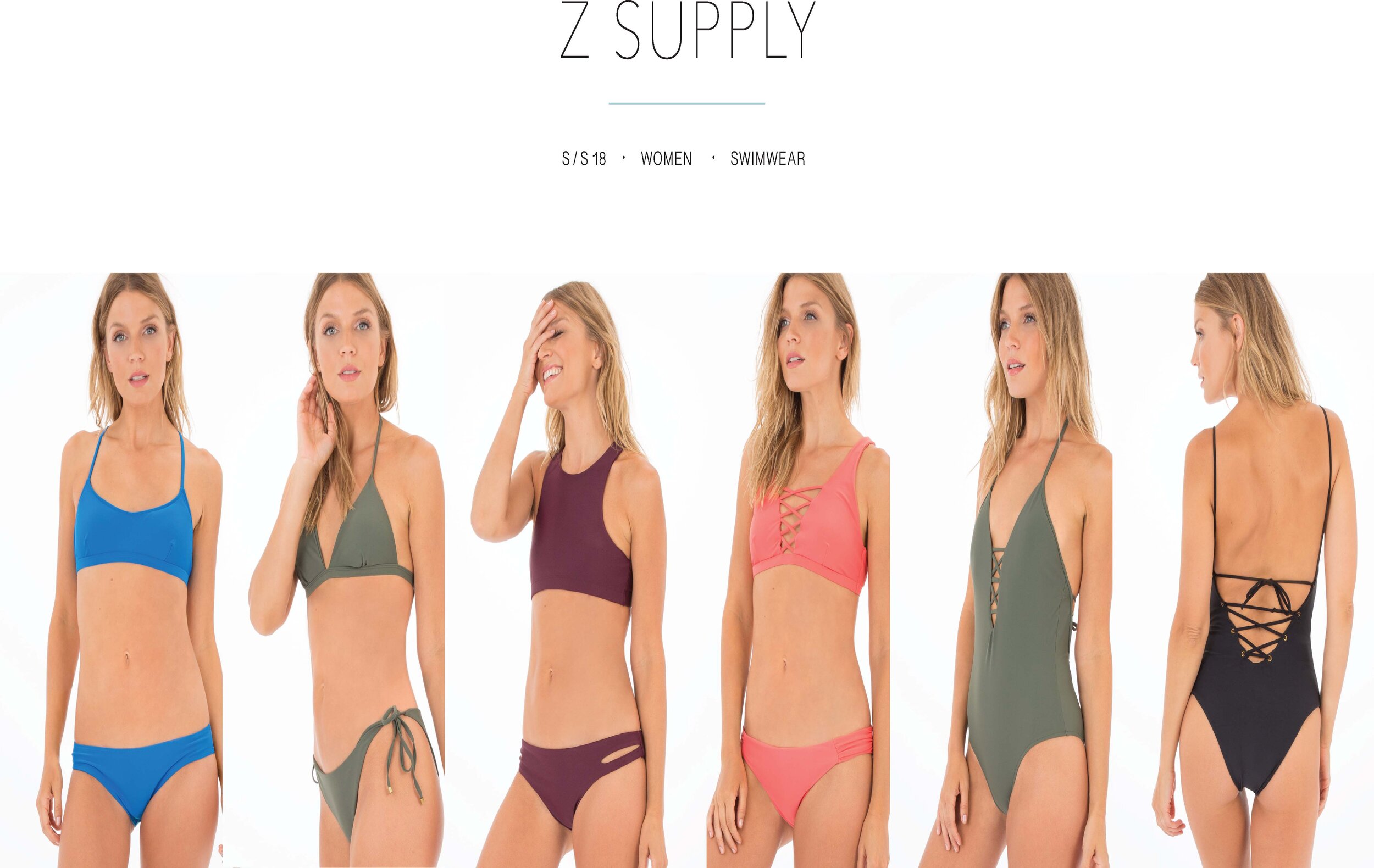 SS 18 SWIM CADS-2.jpg
