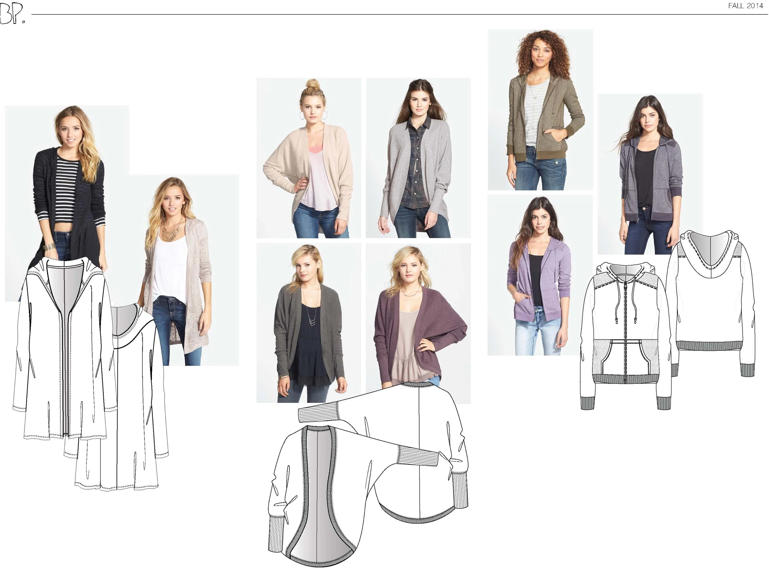 BP FALL 2014-2.jpg
