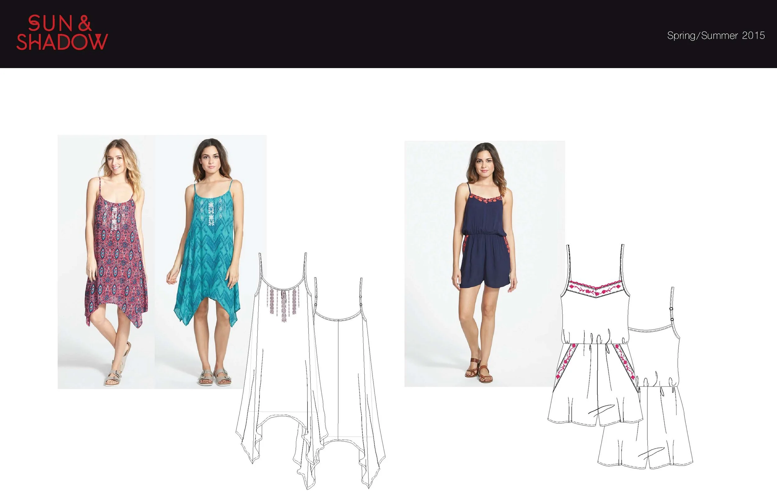 SUN AND SHADOW SS15-5.jpg