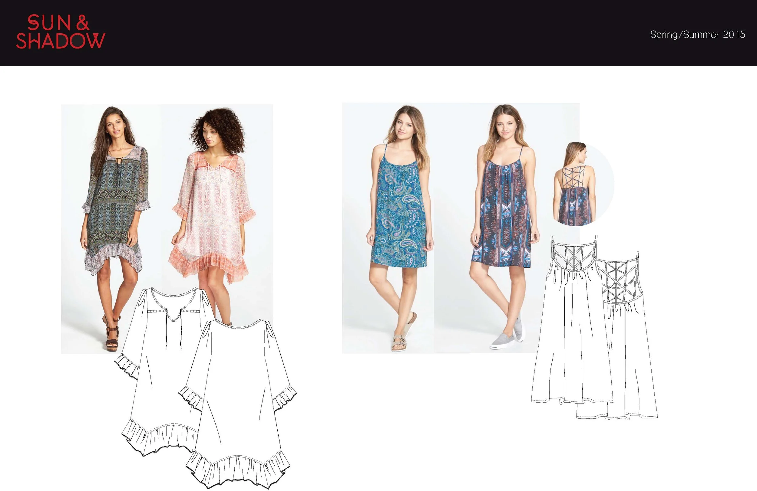 SUN AND SHADOW SS15-4.jpg