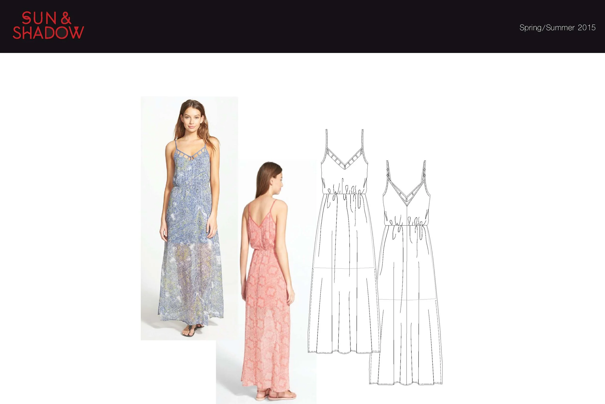 SUN AND SHADOW SS15-6.jpg