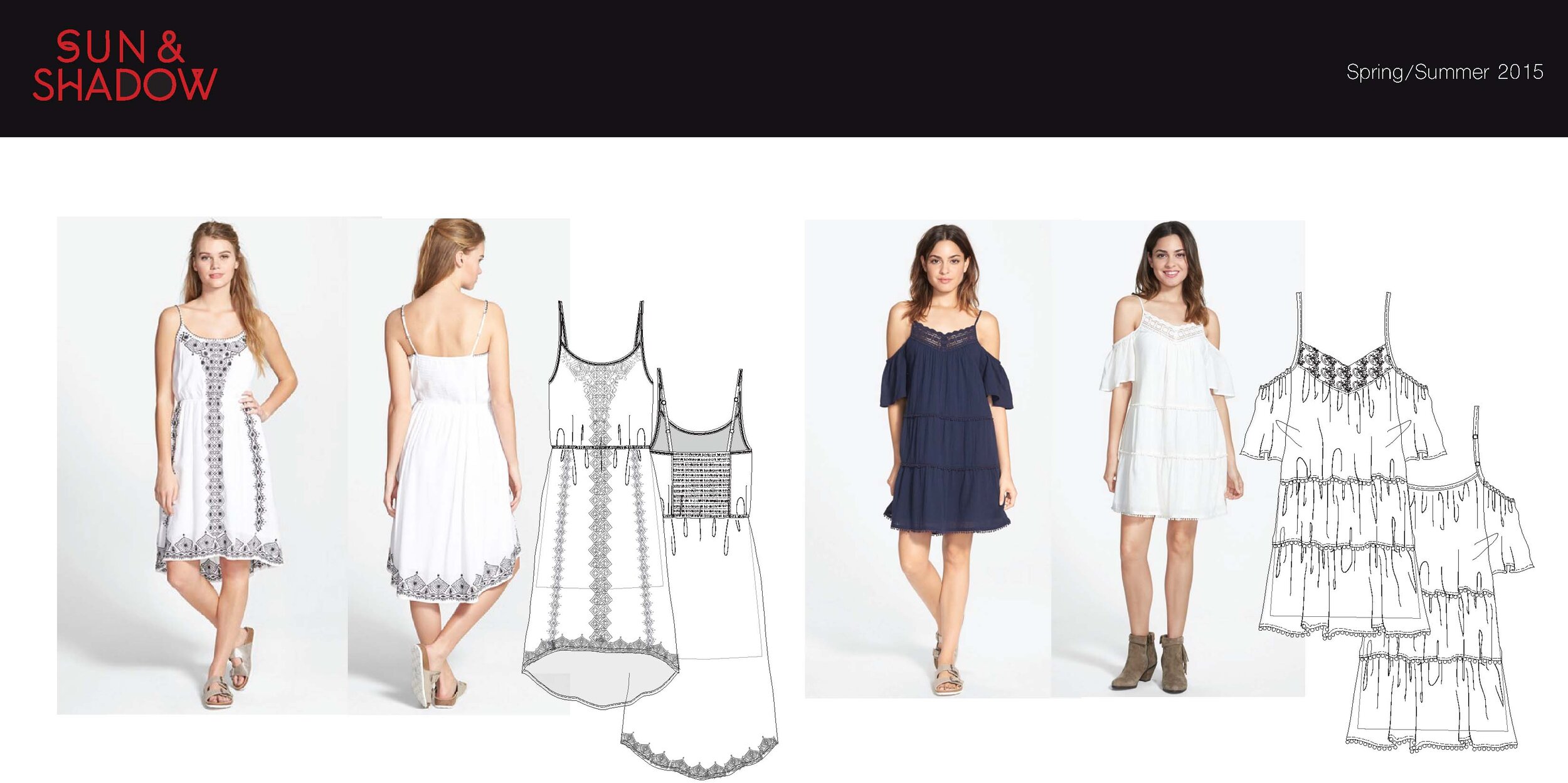 SUN AND SHADOW SS15-3.jpg