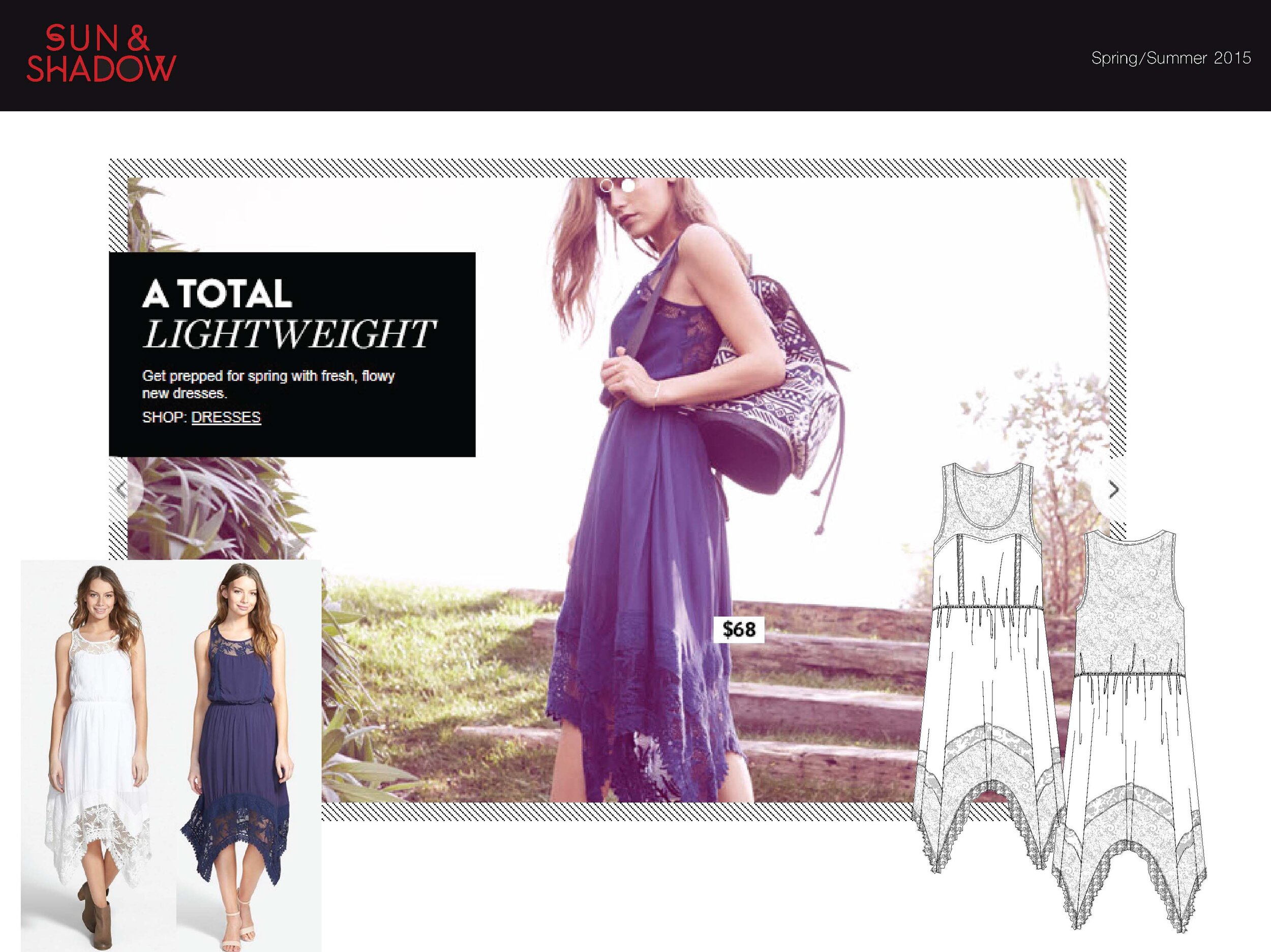 SUN AND SHADOW SS15-2.jpg