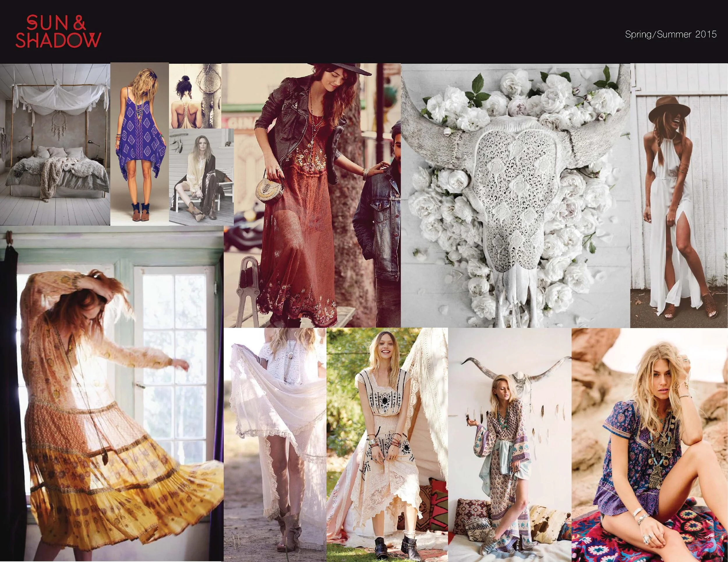 SUN AND SHADOW SS15-1.jpg