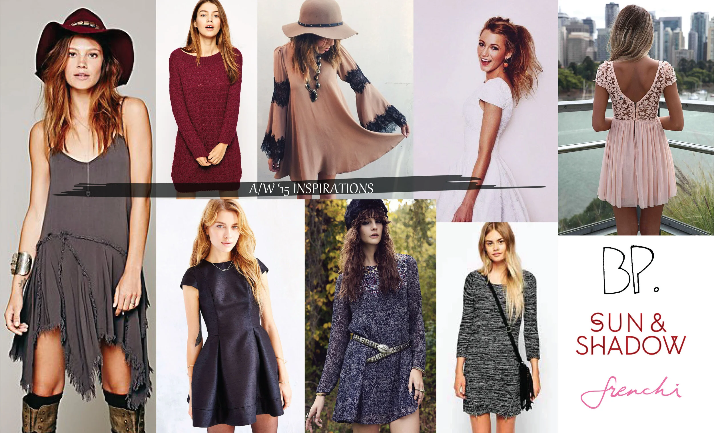dresses a-w cover.jpg