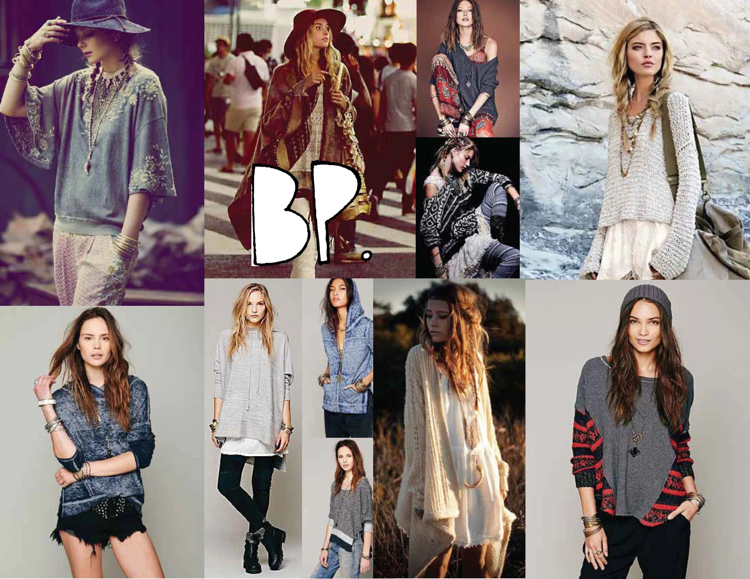 BP FALL 2014.jpg