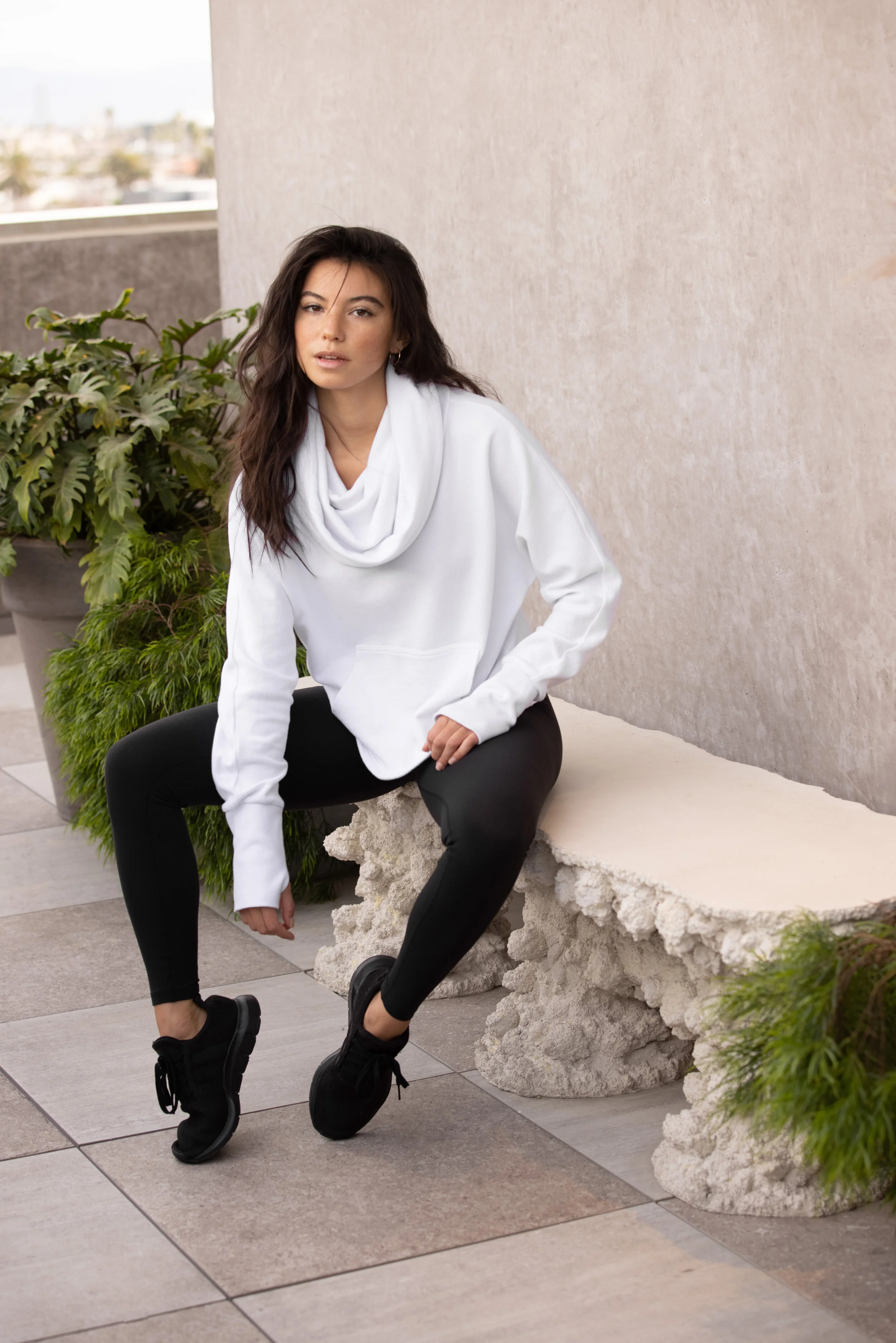 ZSUPPLY_dec8_6237.jpg
