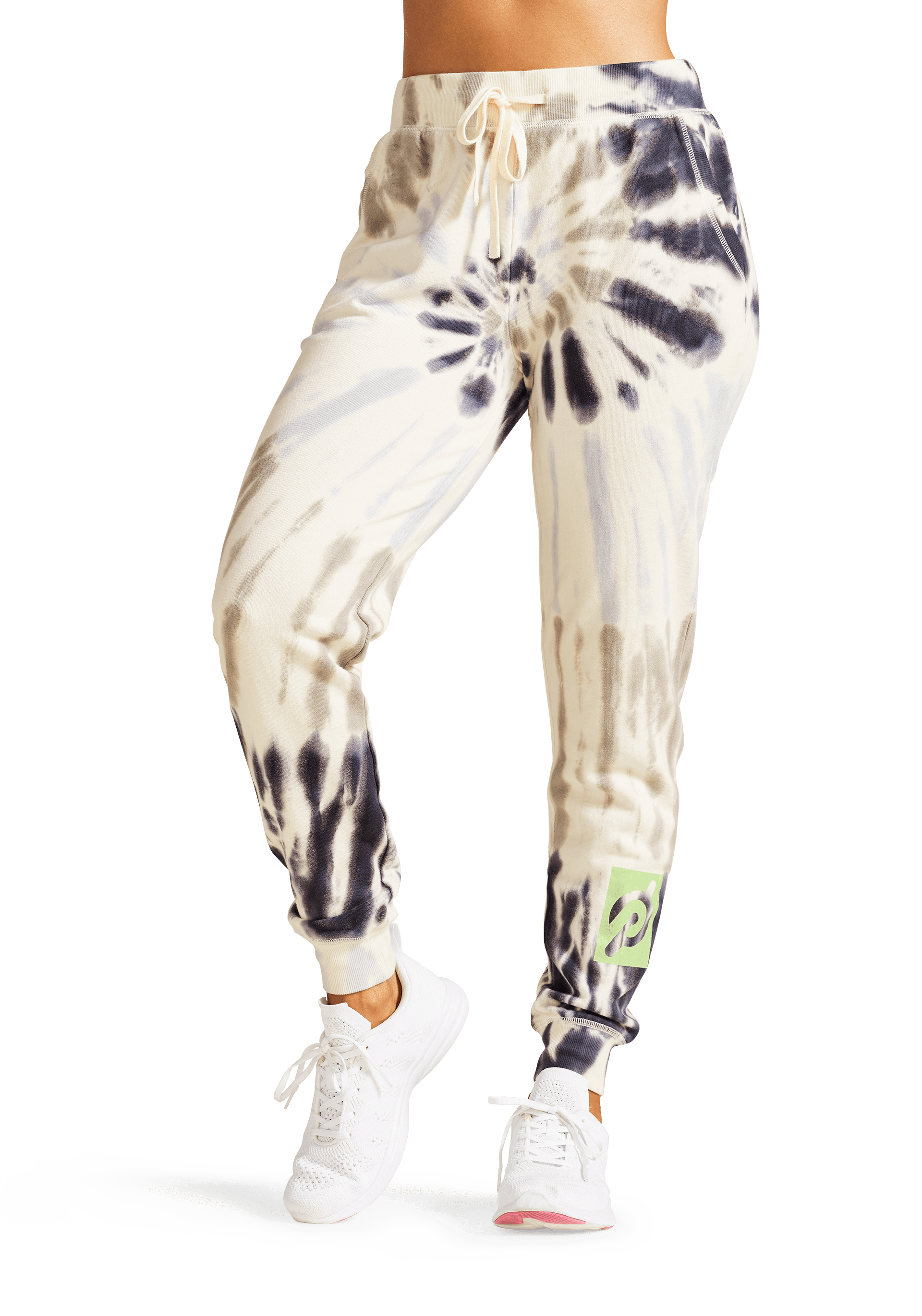 PSP1PelotonTieDyeJogger-Multi-size-XS-size-S-size-M-size-L-size-XL-size-XXL-front-pdp-hero.png