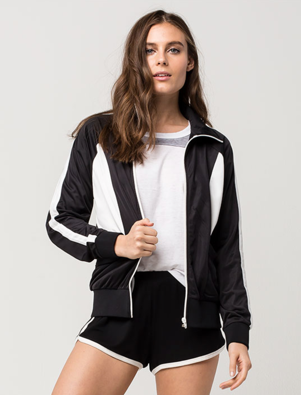 Screen Shot 2017-03-10 at 11.22.49 AM.png