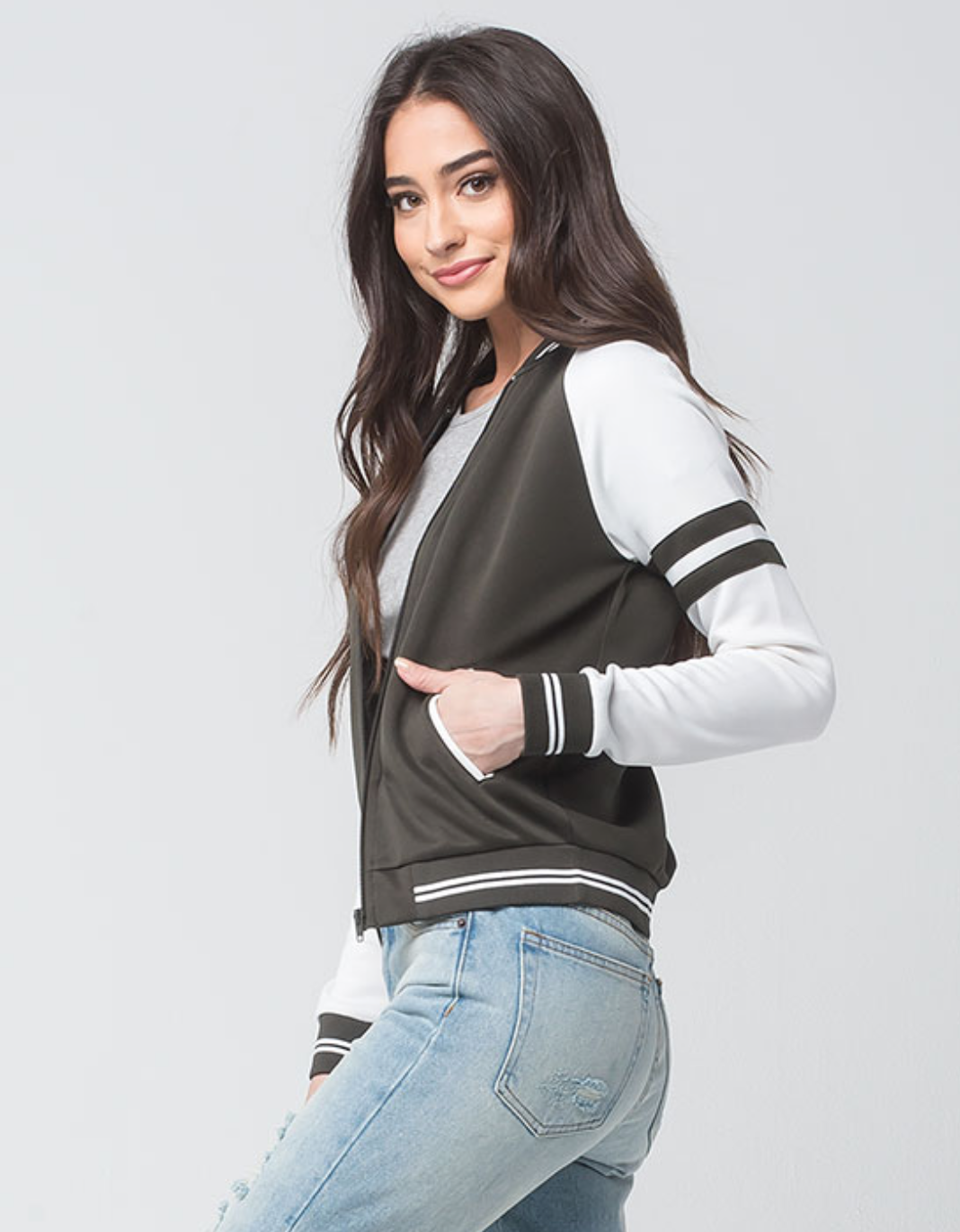 Screen Shot 2017-03-10 at 11.23.46 AM.png