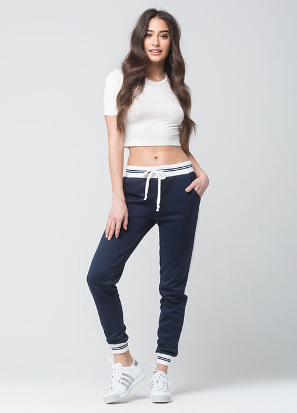 Screen Shot 2017-03-10 at 11.20.41 AM.png