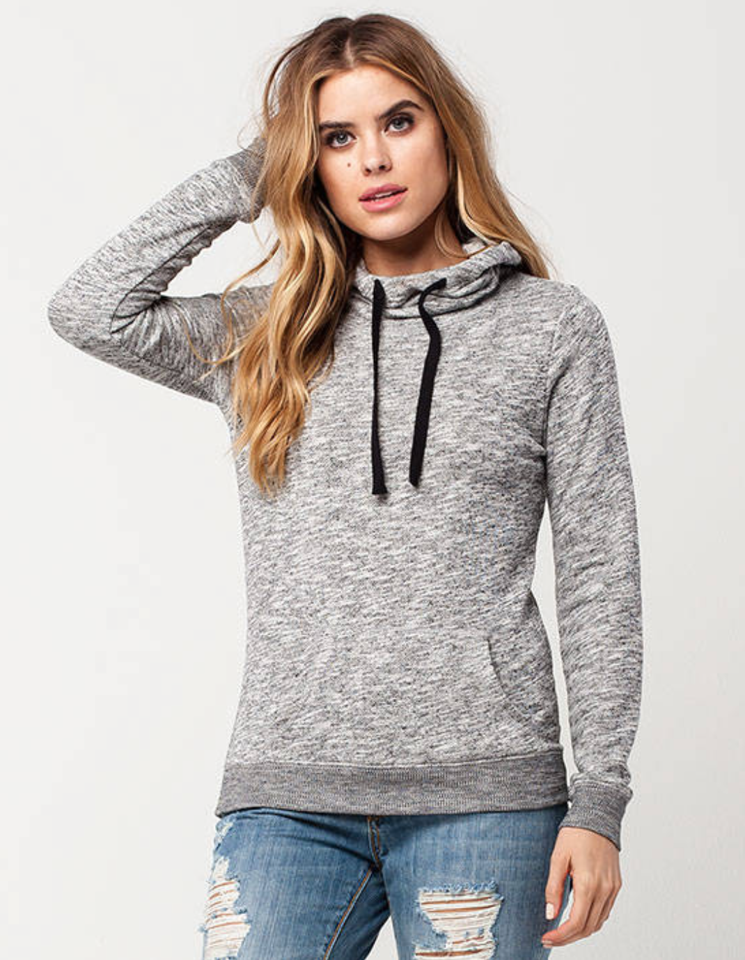 Screen Shot 2016-10-04 at 3.13.40 PM.png