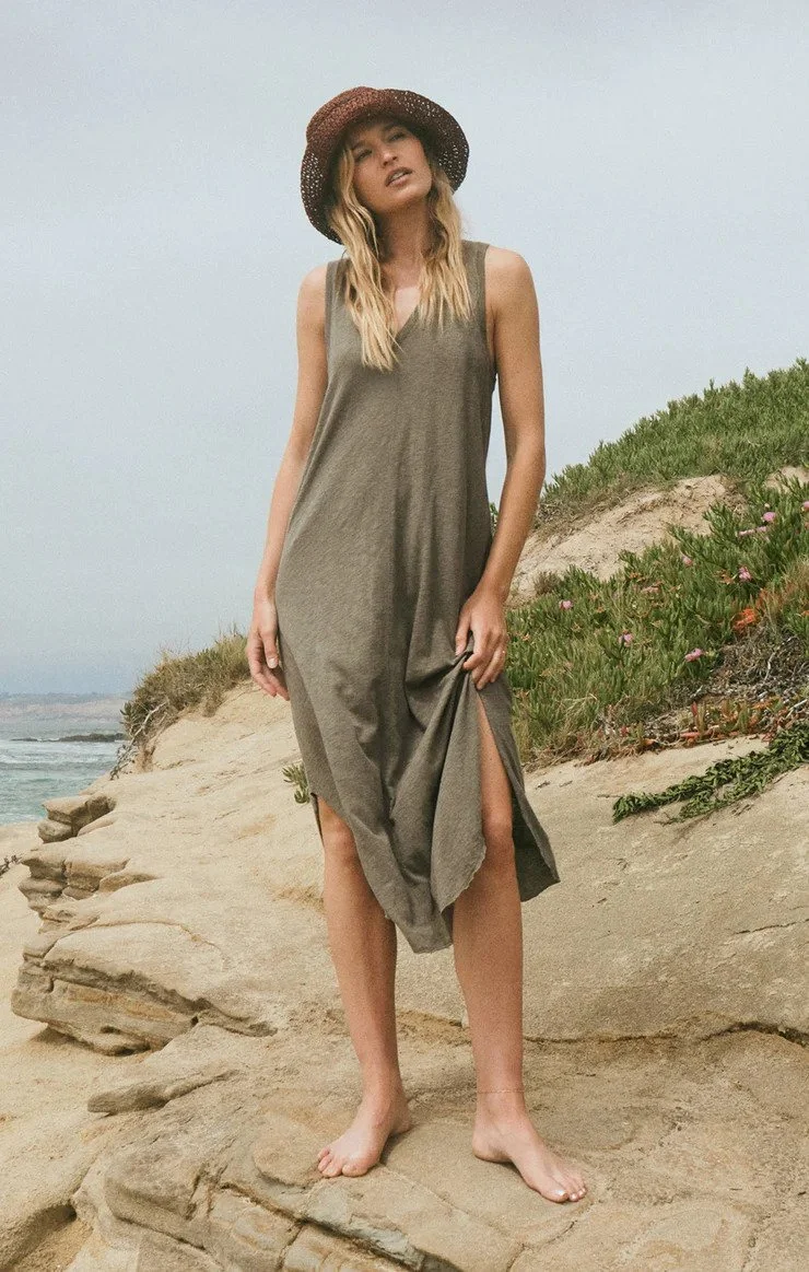 THE REVERIE DRESS.jpg