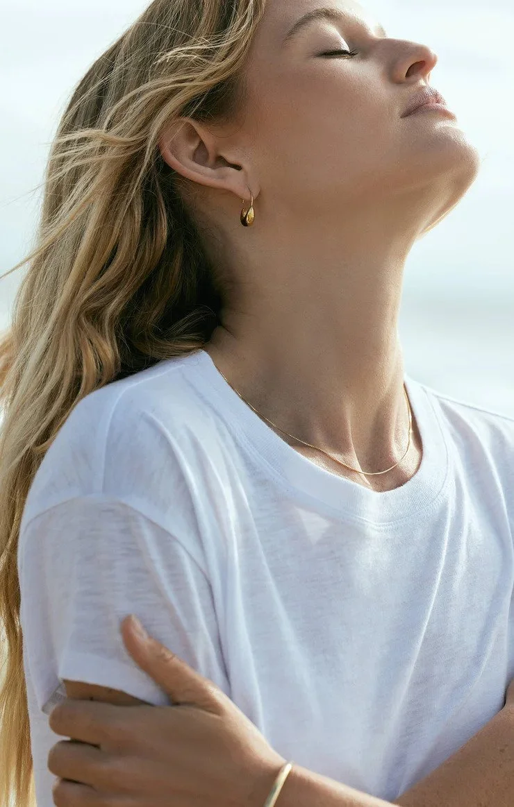 MODERN SLUB TEE.jpg