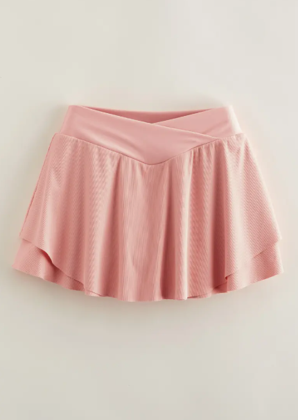 Run Play Layered Skort front.png