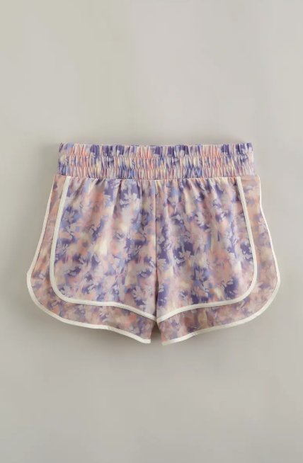 Zella Girl -Rally Print Boxer Short.png