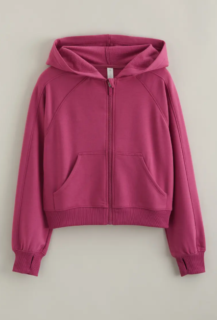 Aspire Fleece Zip-Up Hoodie front.png