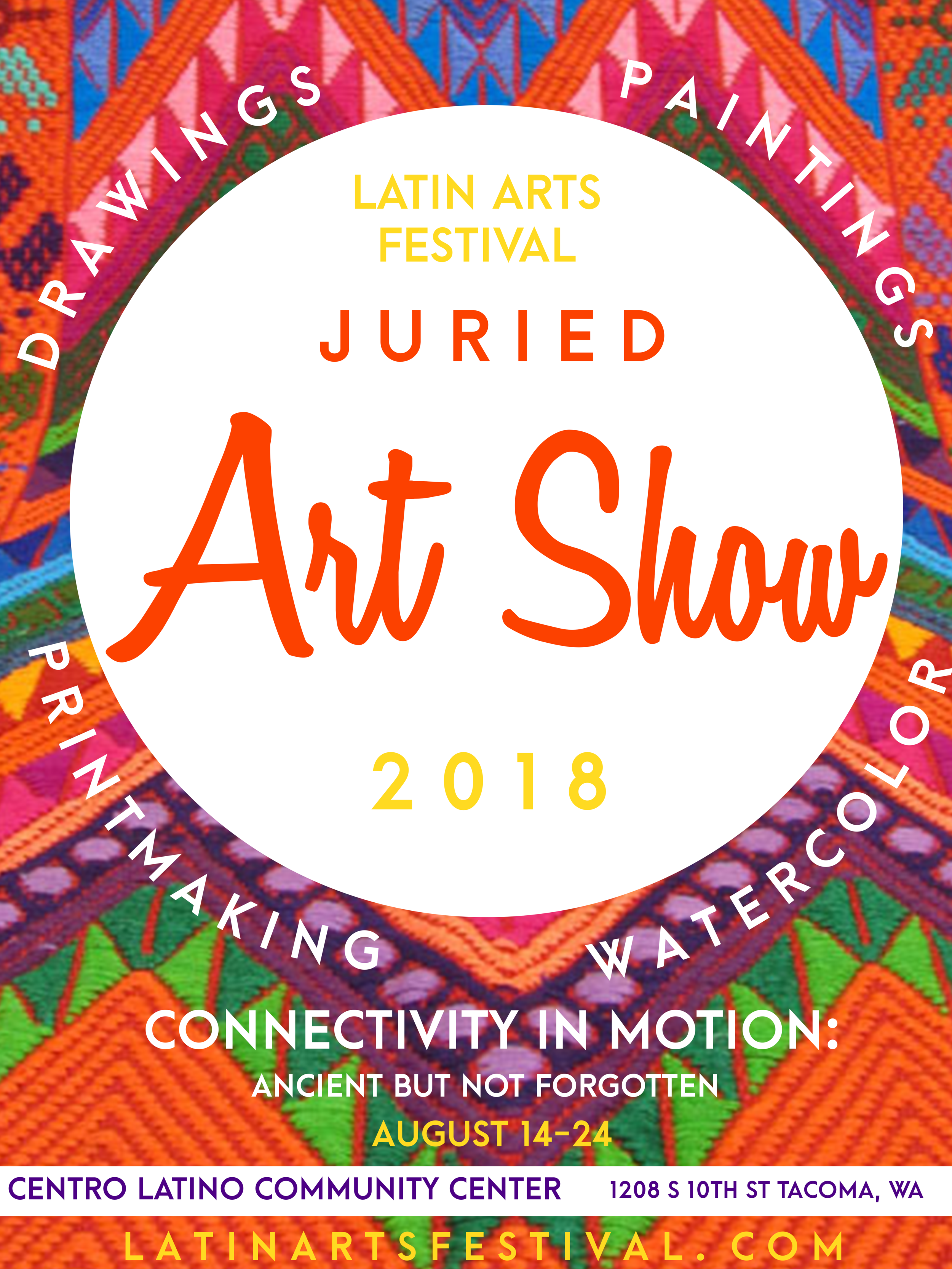 latin arts festival final.png