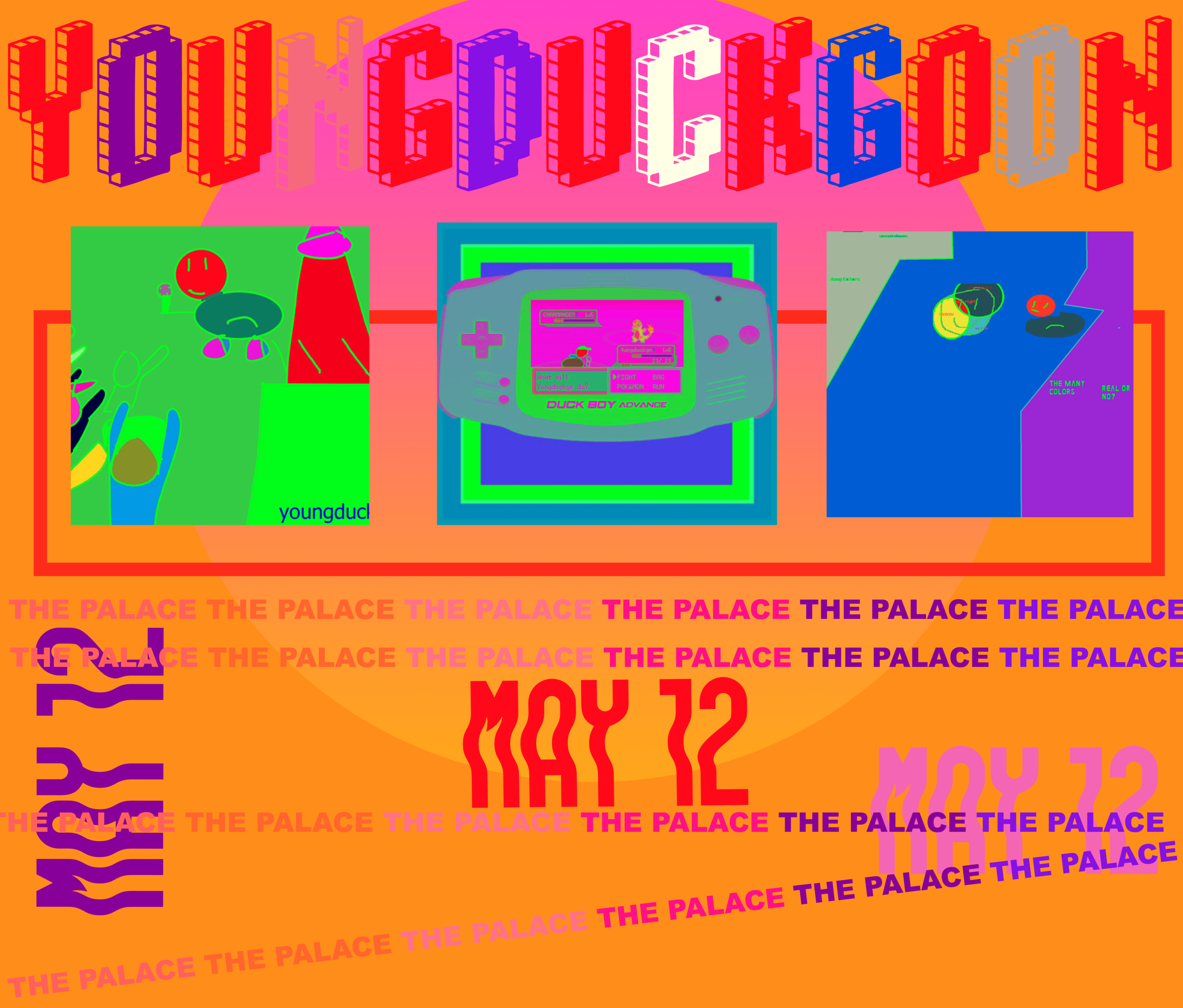 youngduckgoon exclusion 2.png