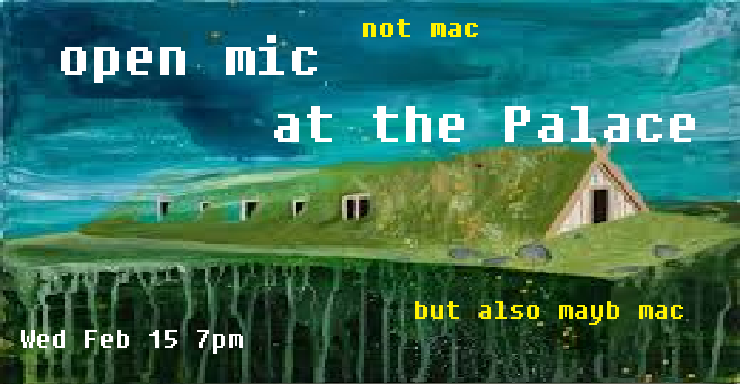 open mic palace.png