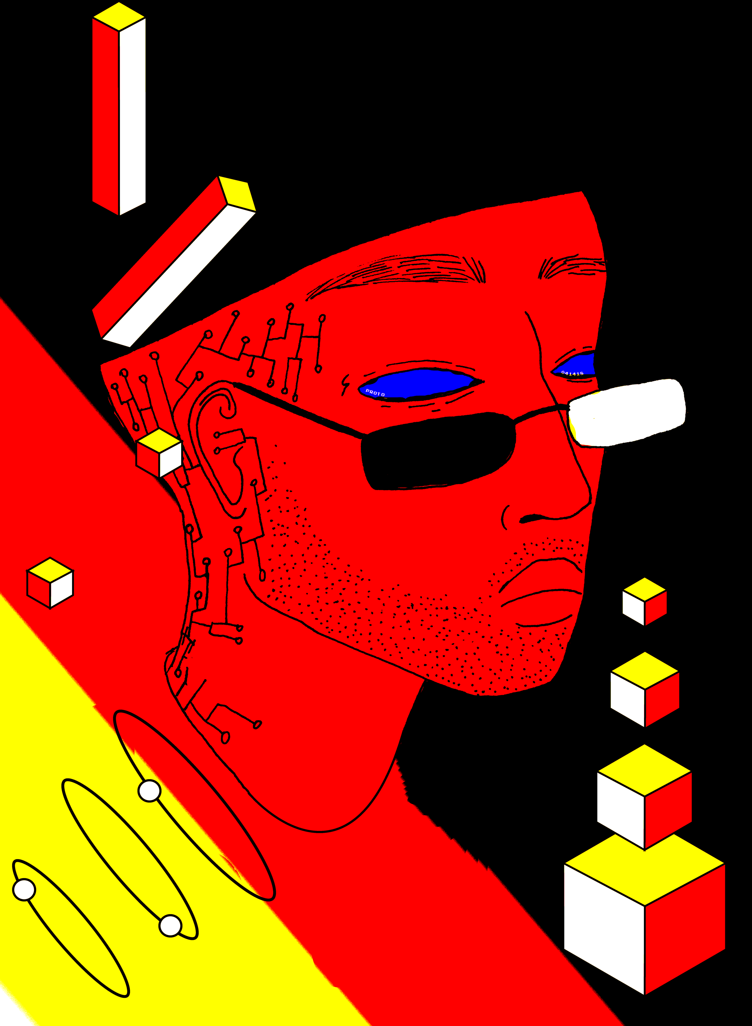 atom orange hard mix.png