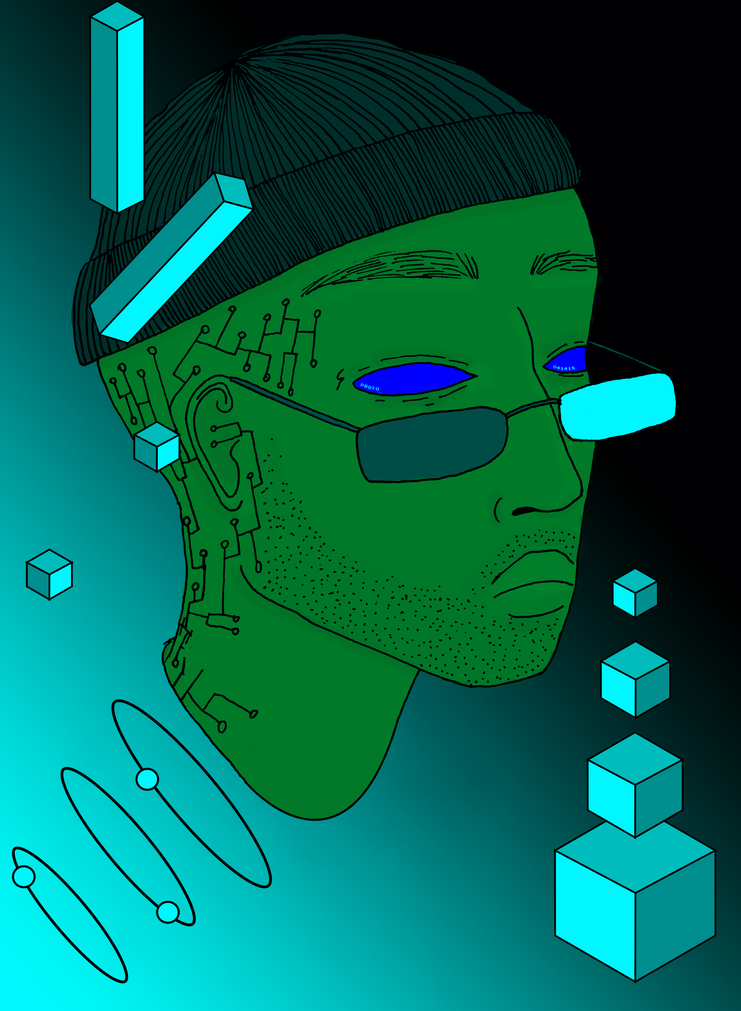 atom aqua pin light.png