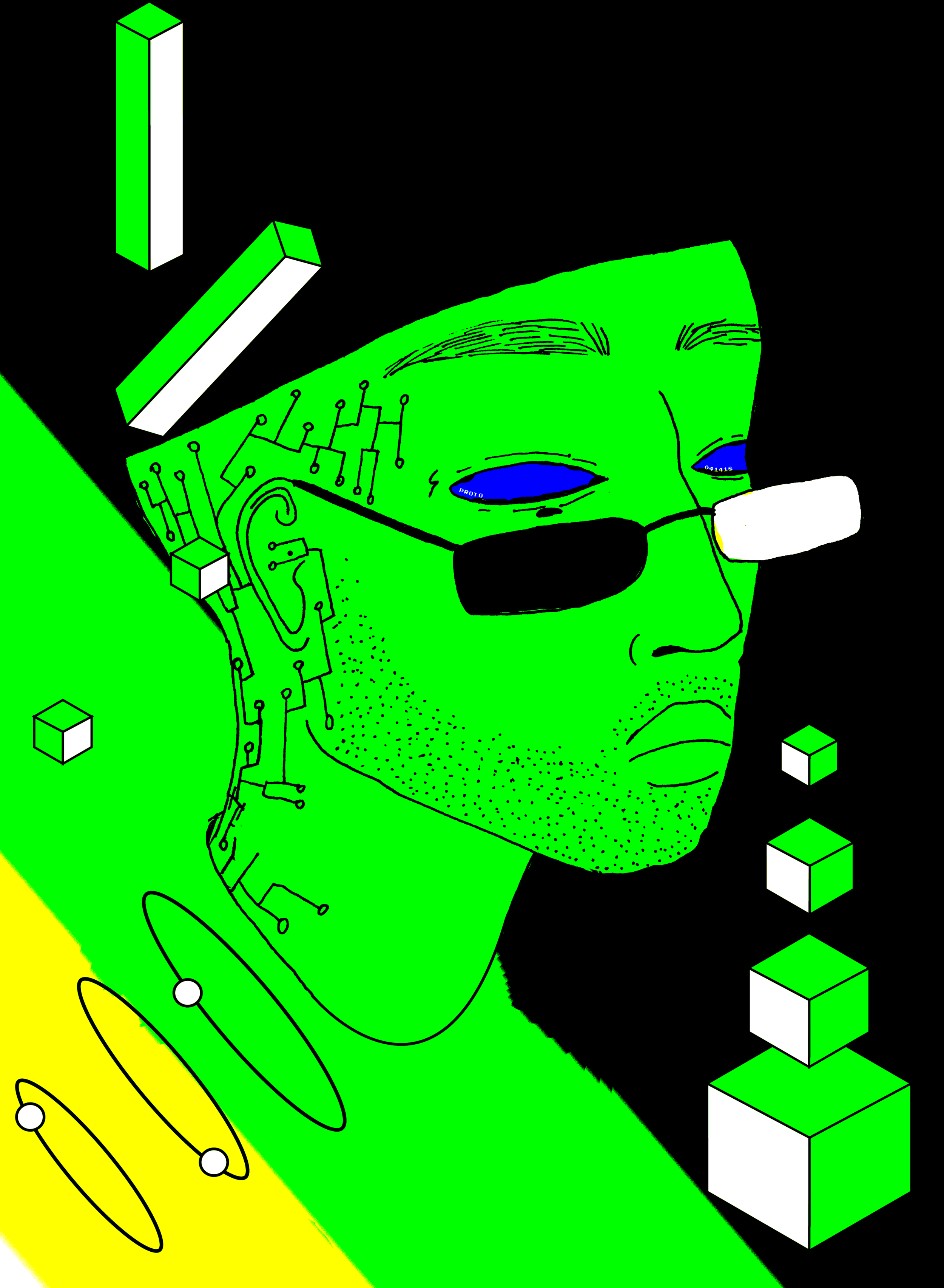 atom green hard mix.png