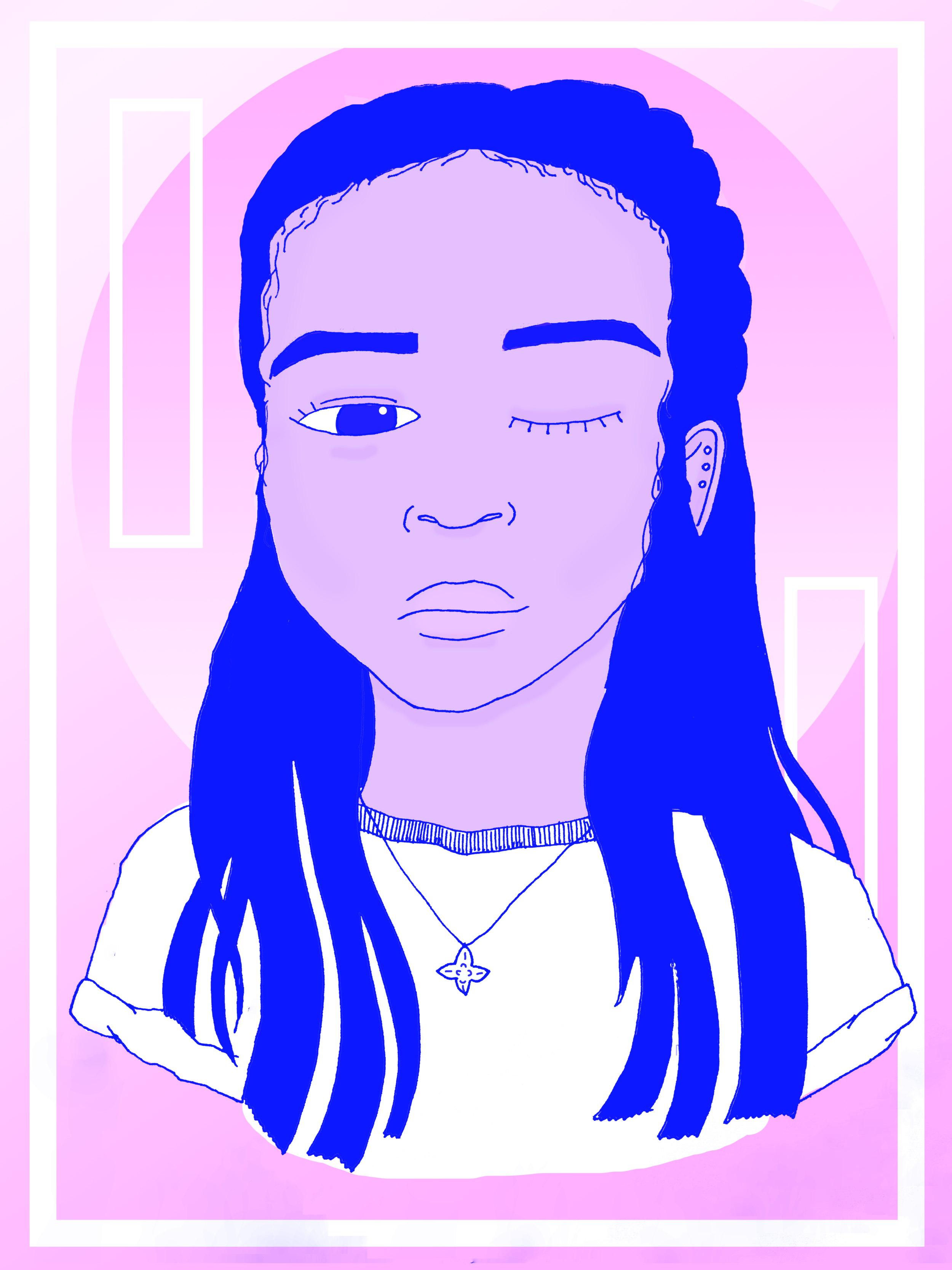 yonsss blue pin light.png