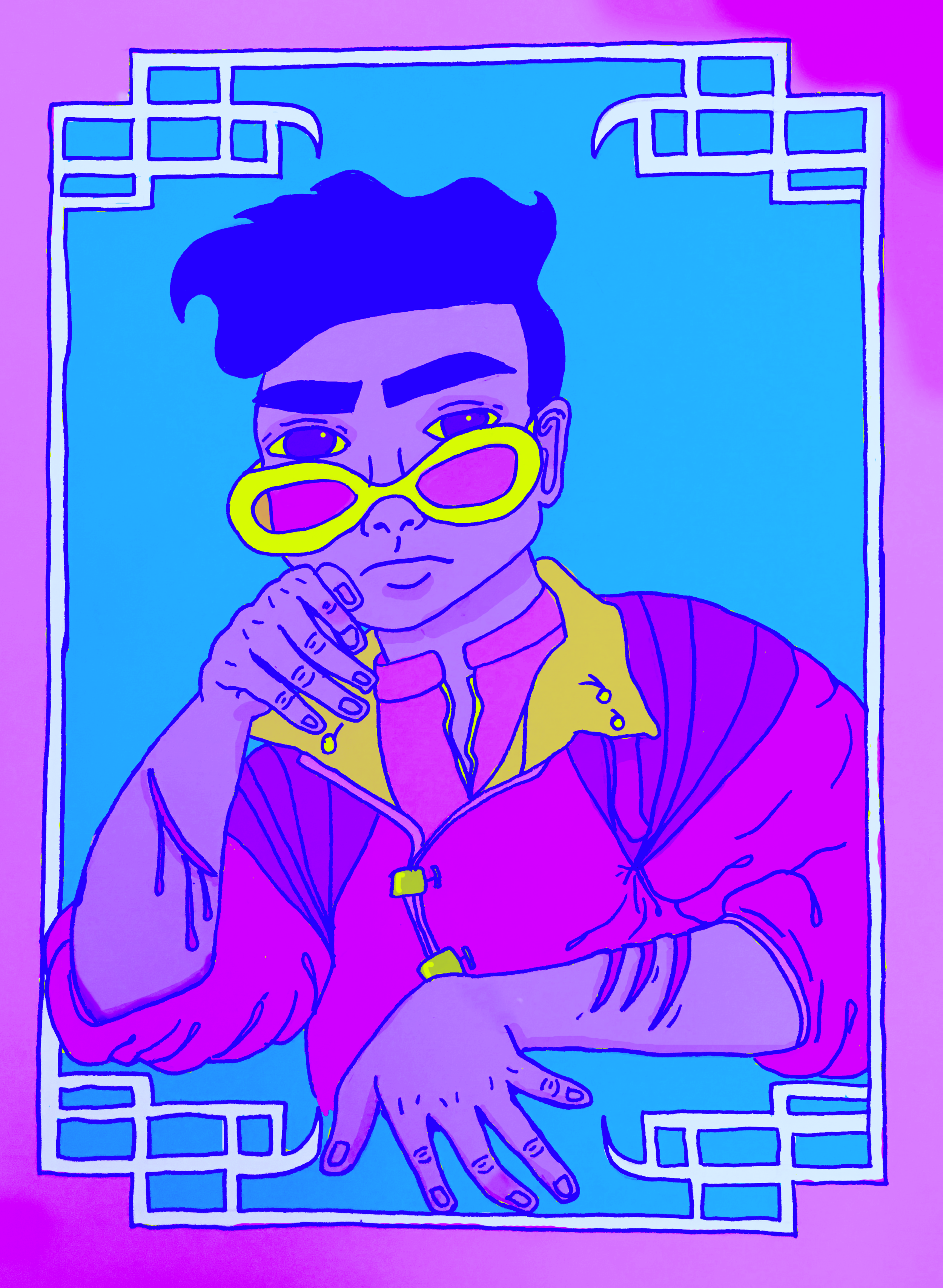 kyle blue exclusion.png