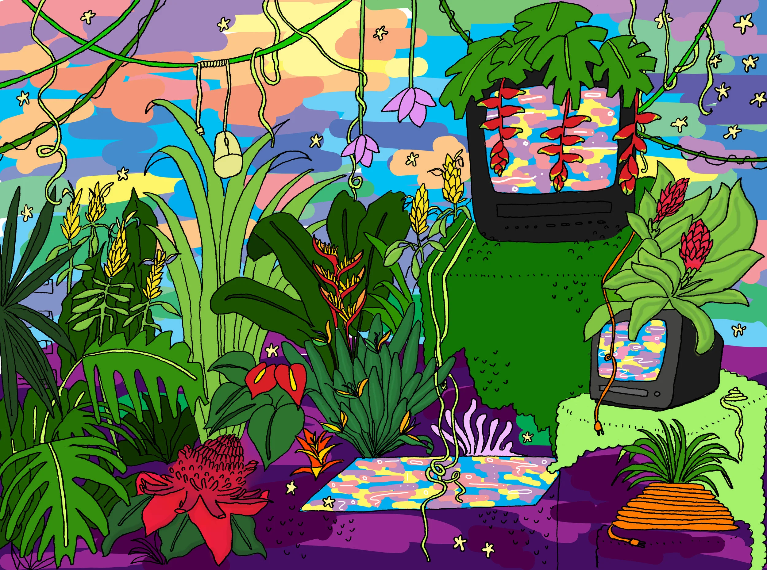 translation living room raw.jpg