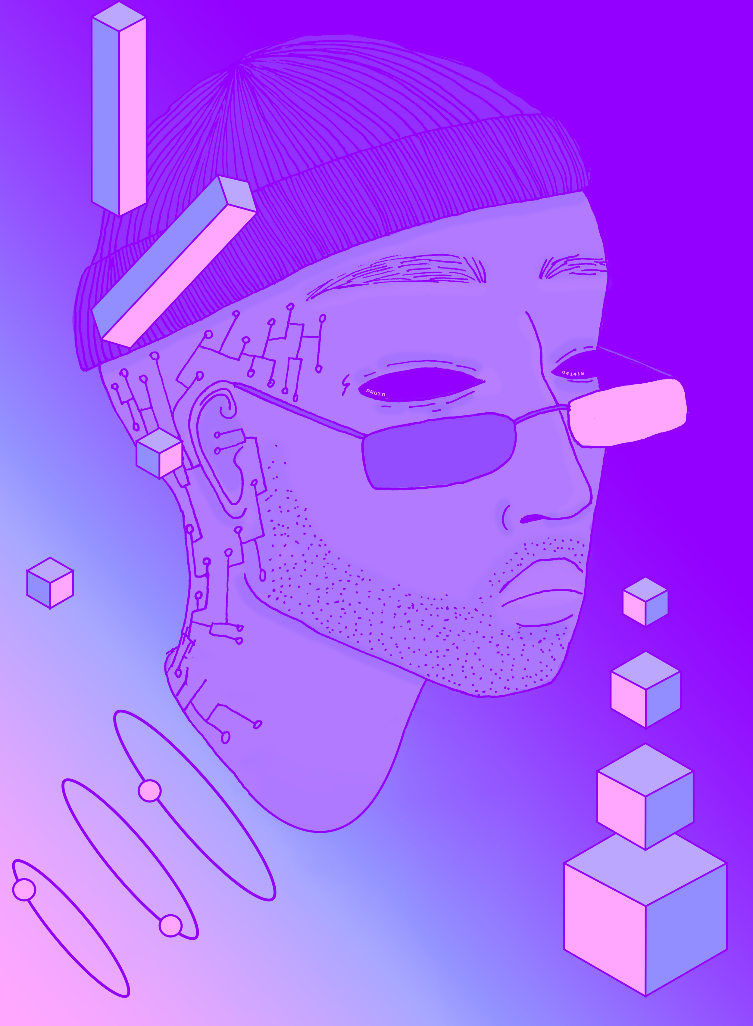 atom purple pin light.png