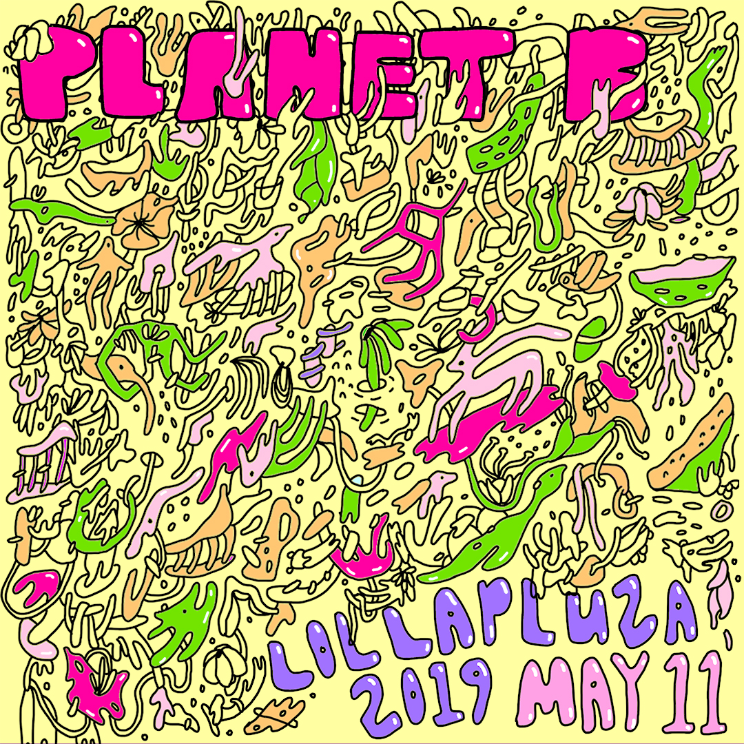 lolla square 2 spring white light overlay.jpg