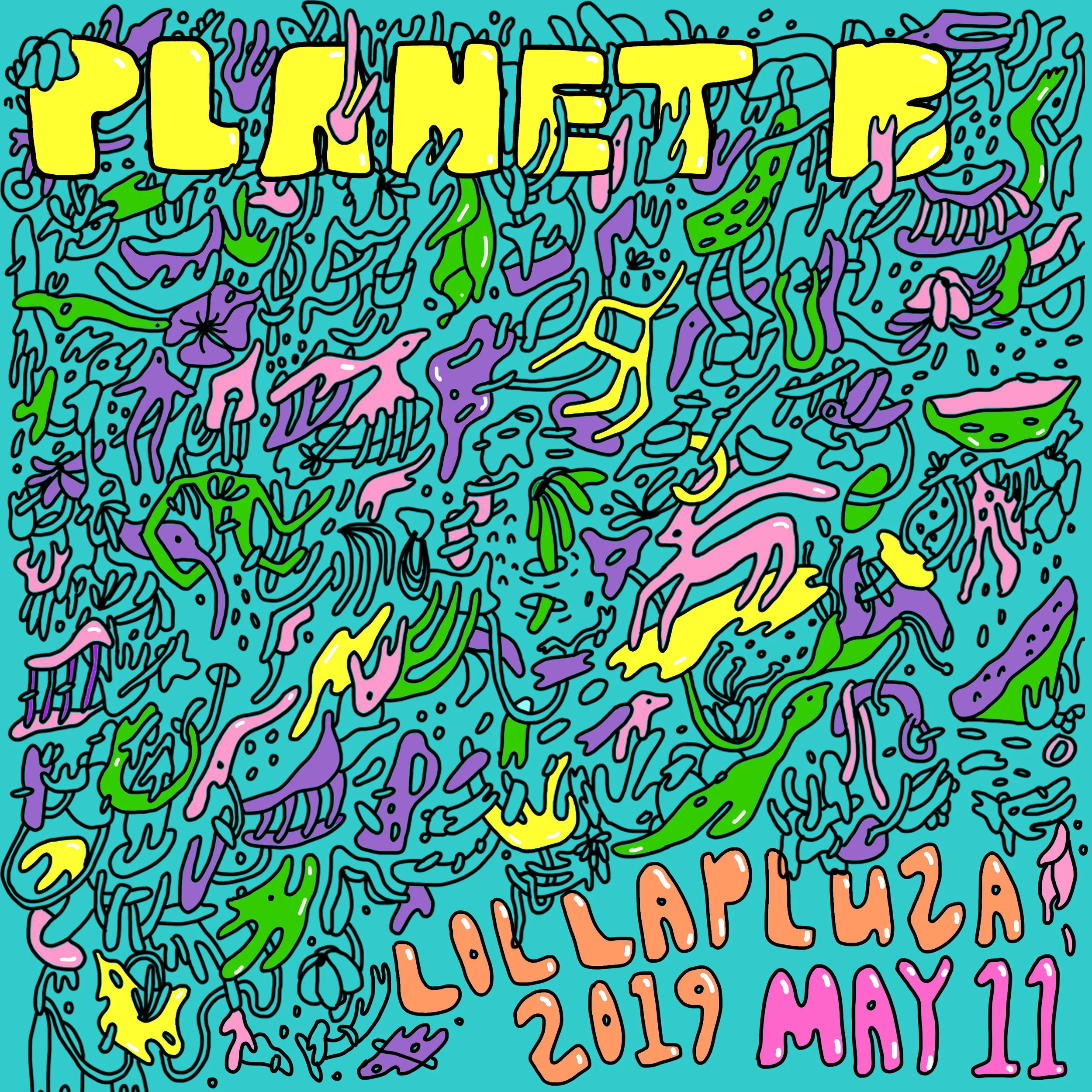 lolla square underwater.jpg