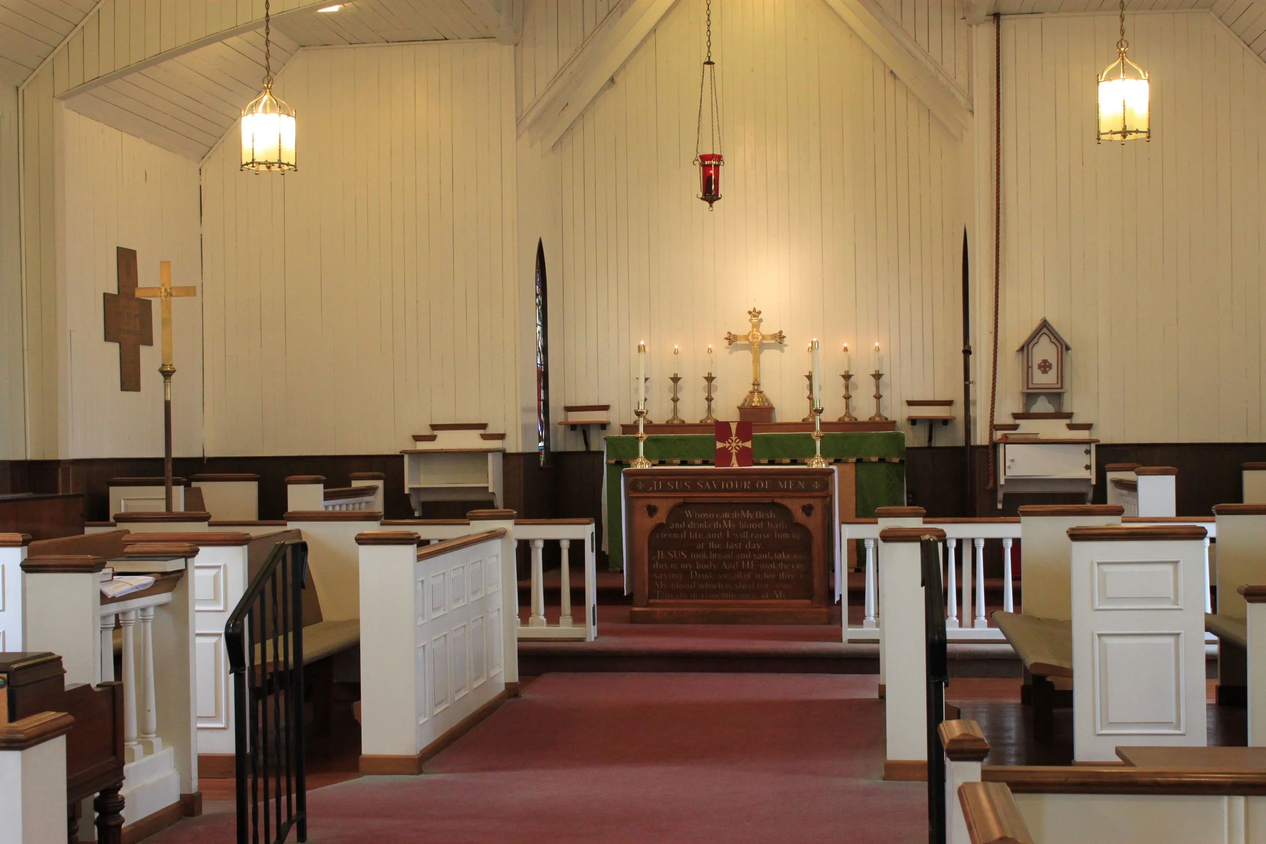 front of church.jpg